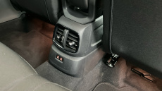 MINI Countryman 1.5 Cooper Classic 5dr Auto Petrol Hatchback